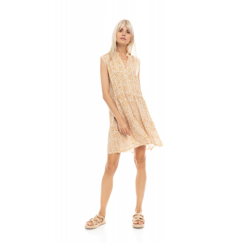 B461 - Type - BEACHWEAR SUNSET- (B461) B461 - Type - BEACHWEAR SUNSET- (B461)