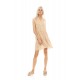B461 - Type - BEACHWEAR SUNSET- (B461) B461 - Type - BEACHWEAR SUNSET- (B461)