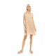 B461 - Type - BEACHWEAR SUNSET- (B461) B461 - Type - BEACHWEAR SUNSET- (B461)