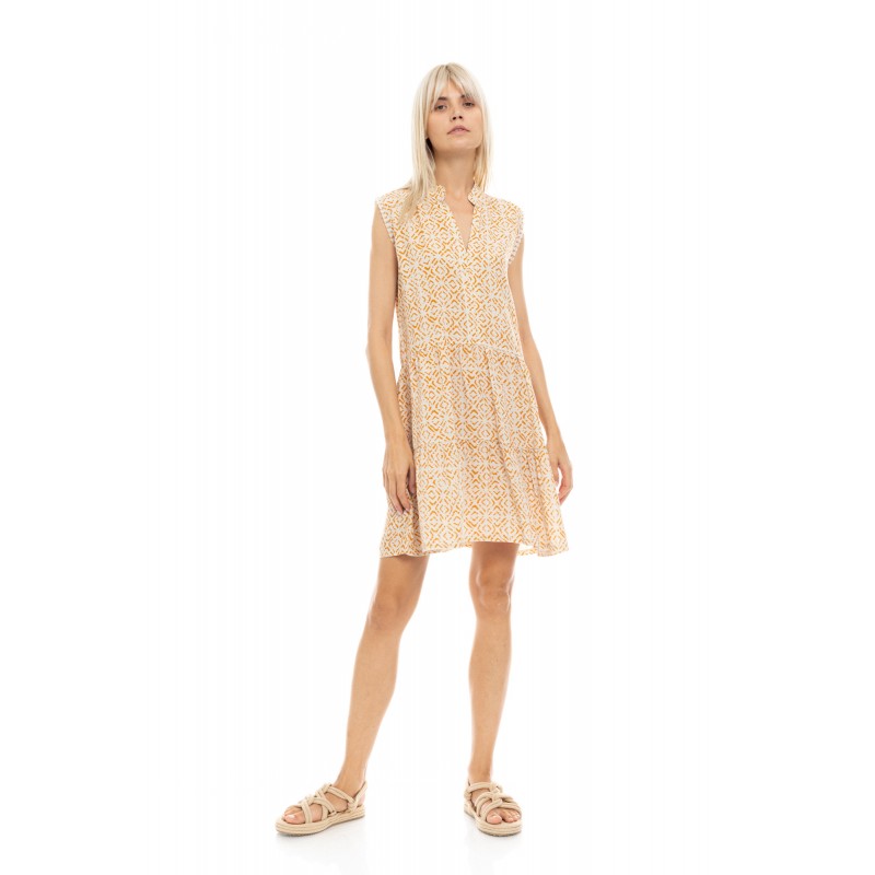 B461 - Type - BEACHWEAR SUNSET- (B461) B461 - Type - BEACHWEAR SUNSET- (B461)