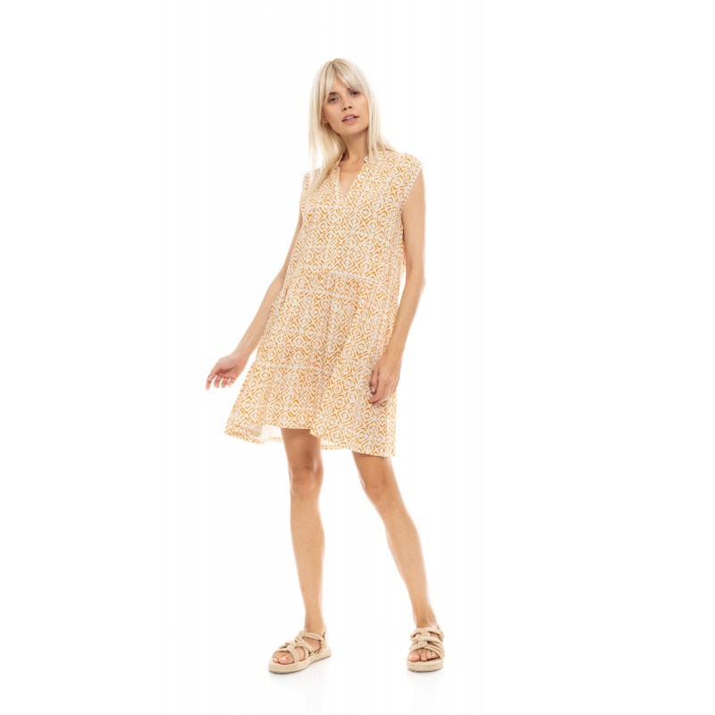 B461 - Type - BEACHWEAR SUNSET- (B461) B461 - Type - BEACHWEAR SUNSET- (B461)