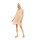 B461 - Type - BEACHWEAR SUNSET- (B461) B461 - Type - BEACHWEAR SUNSET- (B461)