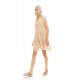 B461 - Type - BEACHWEAR SUNSET- (B461) B461 - Type - BEACHWEAR SUNSET- (B461)