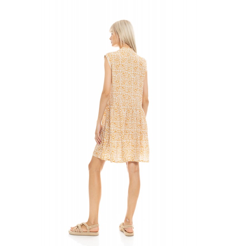B461 - Type - BEACHWEAR SUNSET- (B461) B461 - Type - BEACHWEAR SUNSET- (B461)