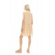 B461 - Type - BEACHWEAR SUNSET- (B461) B461 - Type - BEACHWEAR SUNSET- (B461)