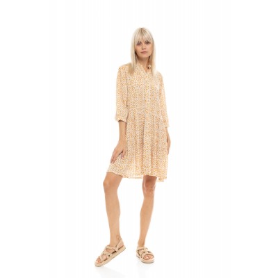 B462 - Type - BEACHWEAR SUNSET- (B462) B462 - Type - BEACHWEAR SUNSET- (B462)