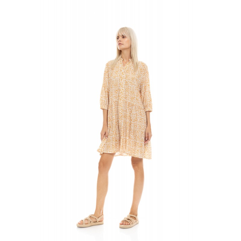 B462 - Type - BEACHWEAR SUNSET- (B462) B462 - Type - BEACHWEAR SUNSET- (B462)