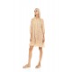 B462 - Type - BEACHWEAR SUNSET- (B462) B462 - Type - BEACHWEAR SUNSET- (B462)