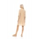 B462 - Type - BEACHWEAR SUNSET- (B462) B462 - Type - BEACHWEAR SUNSET- (B462)