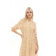B462 - Type - BEACHWEAR SUNSET- (B462) B462 - Type - BEACHWEAR SUNSET- (B462)