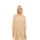 B462 - Type - BEACHWEAR SUNSET- (B462) B462 - Type - BEACHWEAR SUNSET- (B462)