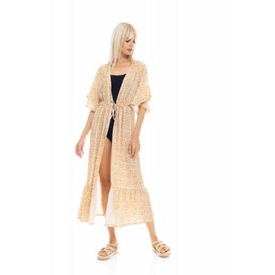 B463 - Type - BEACHWEAR SUNSET- (B463) B463 - Type - BEACHWEAR SUNSET- (B463)