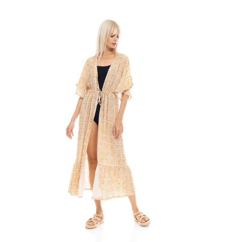 B463 - Type - BEACHWEAR SUNSET- (B463) B463 - Type - BEACHWEAR SUNSET- (B463)