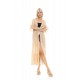 B463 - Type - BEACHWEAR SUNSET- (B463) B463 - Type - BEACHWEAR SUNSET- (B463)