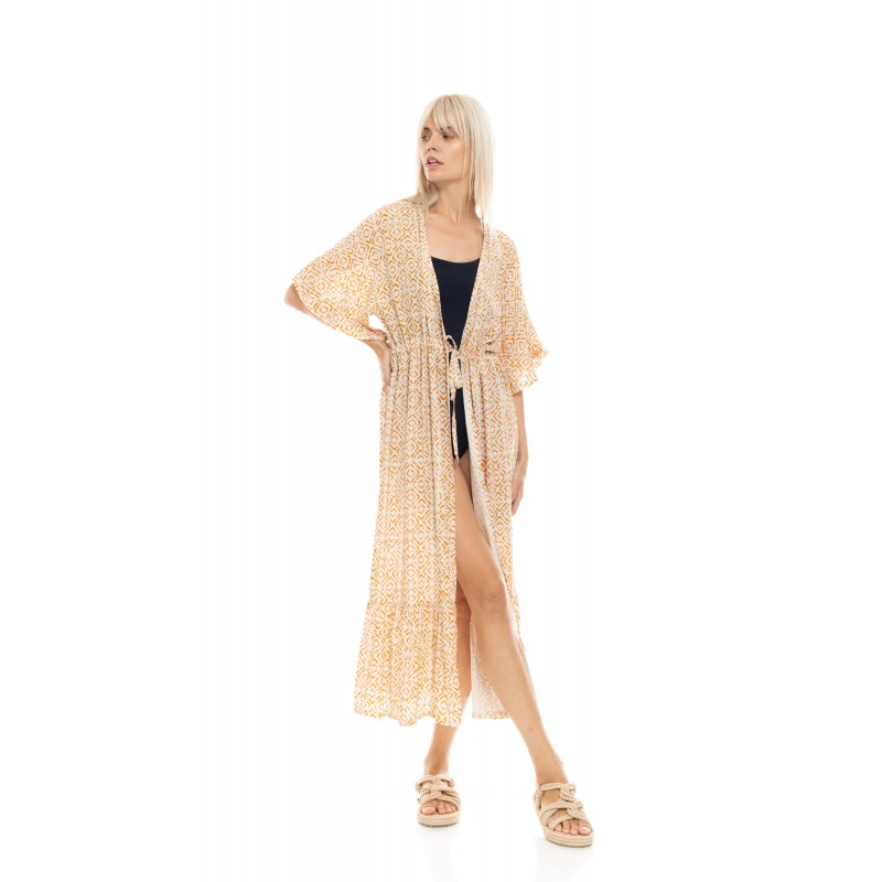 B463 - Type - BEACHWEAR SUNSET- (B463) B463 - Type - BEACHWEAR SUNSET- (B463)