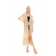 B463 - Type - BEACHWEAR SUNSET- (B463) B463 - Type - BEACHWEAR SUNSET- (B463)