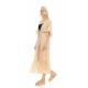 B463 - Type - BEACHWEAR SUNSET- (B463) B463 - Type - BEACHWEAR SUNSET- (B463)