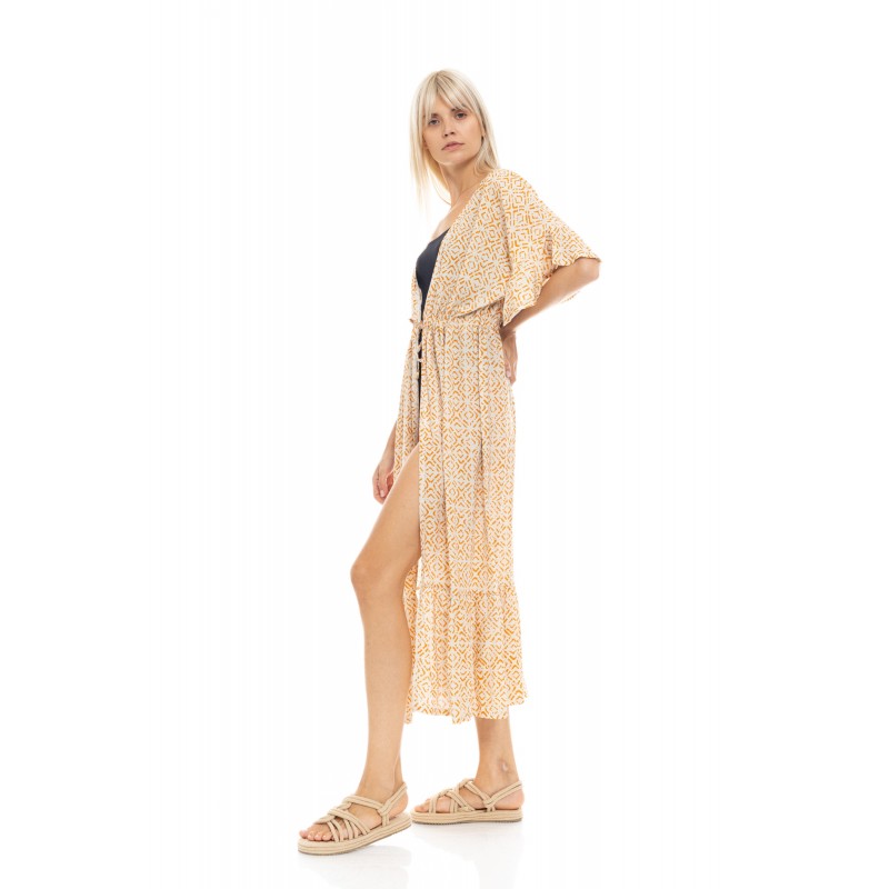 B463 - Type - BEACHWEAR SUNSET- (B463) B463 - Type - BEACHWEAR SUNSET- (B463)