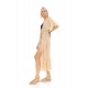 B463 - Type - BEACHWEAR SUNSET- (B463) B463 - Type - BEACHWEAR SUNSET- (B463)