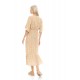 B463 - Type - BEACHWEAR SUNSET- (B463) B463 - Type - BEACHWEAR SUNSET- (B463)