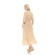 B463 - Type - BEACHWEAR SUNSET- (B463) B463 - Type - BEACHWEAR SUNSET- (B463)
