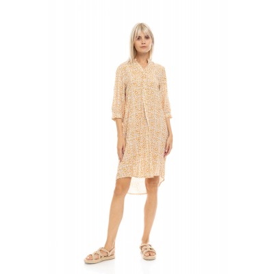 B464 - Type - BEACHWEAR SUNSET- (B464)