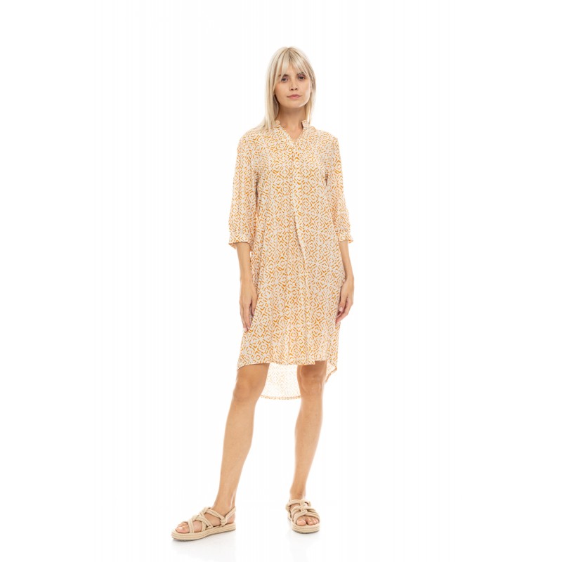B464 - Type - BEACHWEAR SUNSET- (B464) B464 - Type - BEACHWEAR SUNSET- (B464)