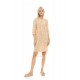 B464 - Type - BEACHWEAR SUNSET- (B464) B464 - Type - BEACHWEAR SUNSET- (B464)