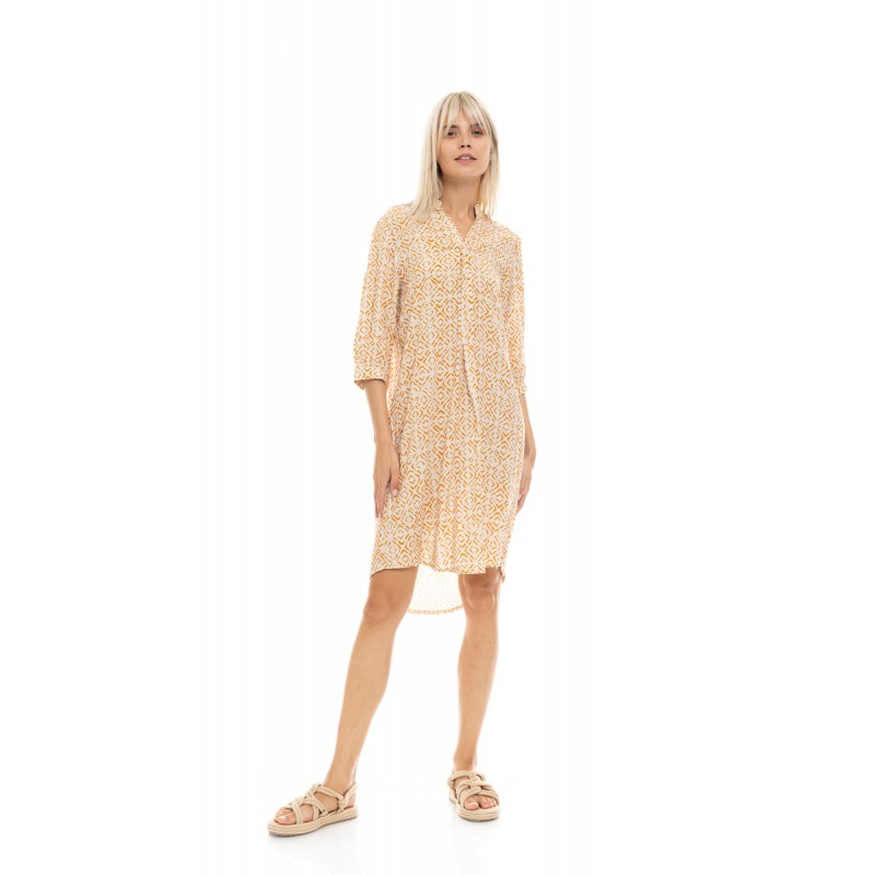 B464 - Type - BEACHWEAR SUNSET- (B464) B464 - Type - BEACHWEAR SUNSET- (B464)