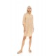 B464 - Type - BEACHWEAR SUNSET- (B464) B464 - Type - BEACHWEAR SUNSET- (B464)