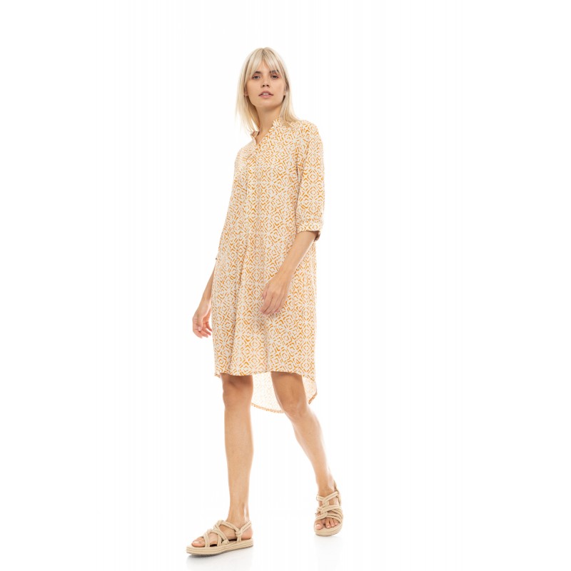 B464 - Type - BEACHWEAR SUNSET- (B464) B464 - Type - BEACHWEAR SUNSET- (B464)