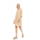 B464 - Type - BEACHWEAR SUNSET- (B464) B464 - Type - BEACHWEAR SUNSET- (B464)