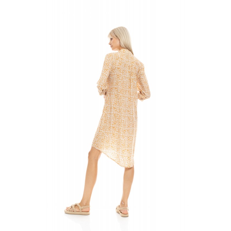 B464 - Type - BEACHWEAR SUNSET- (B464) B464 - Type - BEACHWEAR SUNSET- (B464)
