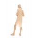 B464 - Type - BEACHWEAR SUNSET- (B464) B464 - Type - BEACHWEAR SUNSET- (B464)