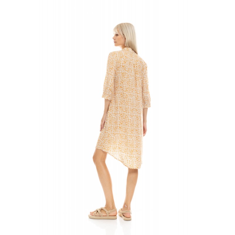 B464 - Type - BEACHWEAR SUNSET- (B464) B464 - Type - BEACHWEAR SUNSET- (B464)