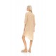B464 - Type - BEACHWEAR SUNSET- (B464) B464 - Type - BEACHWEAR SUNSET- (B464)