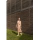 B467 - Type - BEACHWEAR LONG SAFARI- (B467) B467 - Type - BEACHWEAR LONG SAFARI- (B467)