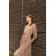 B467 - Type - BEACHWEAR LONG SAFARI- (B467) B467 - Type - BEACHWEAR LONG SAFARI- (B467)