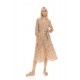 B467 - Type - BEACHWEAR LONG SAFARI- (B467) B467 - Type - BEACHWEAR LONG SAFARI- (B467)