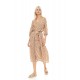 B467 - Type - BEACHWEAR LONG SAFARI- (B467) B467 - Type - BEACHWEAR LONG SAFARI- (B467)