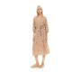 B467 - Type - BEACHWEAR LONG SAFARI- (B467) B467 - Type - BEACHWEAR LONG SAFARI- (B467)