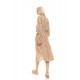 B467 - Type - BEACHWEAR LONG SAFARI- (B467) B467 - Type - BEACHWEAR LONG SAFARI- (B467)