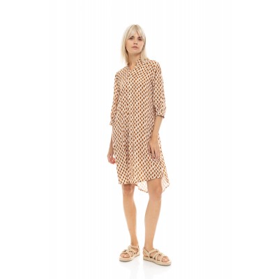 B468 - Type - BEACHWEAR SAFARI- (B468) B468 - Type - BEACHWEAR SAFARI- (B468)