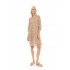 B468 - Type - BEACHWEAR SAFARI- (B468)