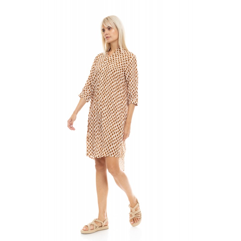 B468 - Type - BEACHWEAR SAFARI- (B468) B468 - Type - BEACHWEAR SAFARI- (B468)