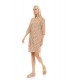 B468 - Type - BEACHWEAR SAFARI- (B468) B468 - Type - BEACHWEAR SAFARI- (B468)