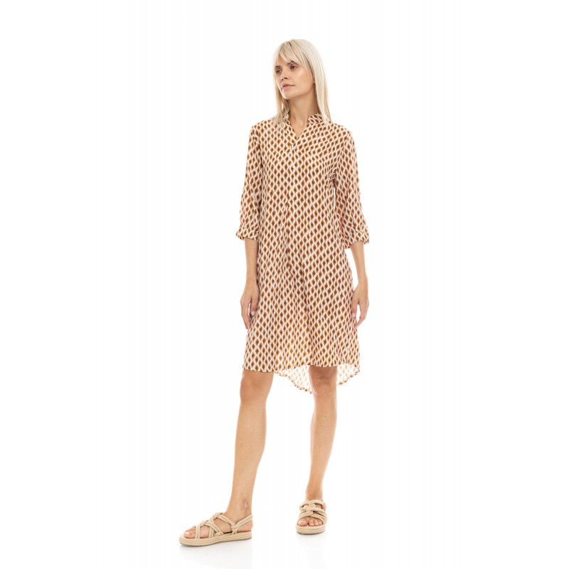 B468 - Type - BEACHWEAR SAFARI- (B468) B468 - Type - BEACHWEAR SAFARI- (B468)