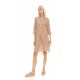 B468 - Type - BEACHWEAR SAFARI- (B468) B468 - Type - BEACHWEAR SAFARI- (B468)
