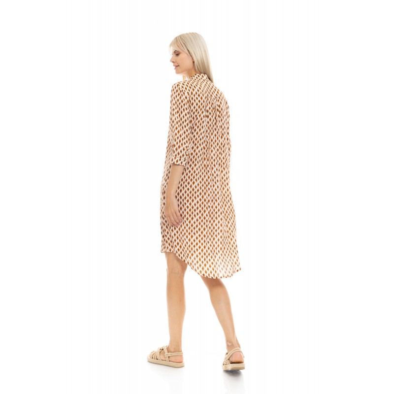 B468 - Type - BEACHWEAR SAFARI- (B468) B468 - Type - BEACHWEAR SAFARI- (B468)