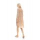 B468 - Type - BEACHWEAR SAFARI- (B468) B468 - Type - BEACHWEAR SAFARI- (B468)